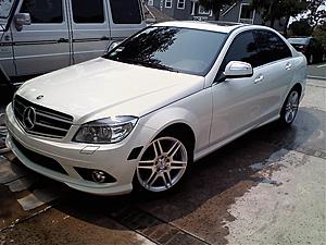Pics of my C350 Fresh out the shop!-0625081437a.jpg
