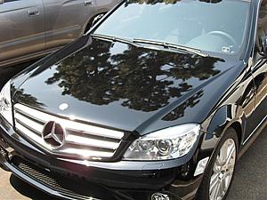 Clear bumper markers installed!-today-043.jpg