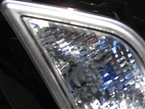 Clear bumper markers installed!-today-040.jpg