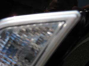 Clear bumper markers installed!-today-039.jpg