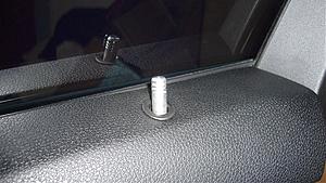 New Aluminum Lock Pins-p1010564.jpg