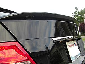 Lorinser Trunk/Roof Spoiler-cimg1597.jpg