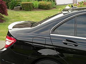 Lorinser Trunk/Roof Spoiler-cimg1593.jpg