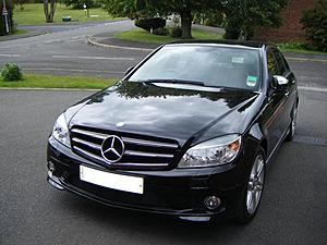 Official C-Class Picture Thread-c220-pic1.jpg