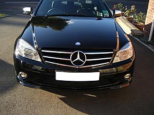 Official C-Class Picture Thread-c220-sport-colour-coded-grille.jpg