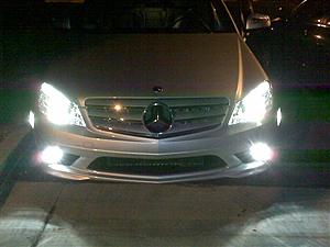Clear bumper markers installed!-img00400.jpg