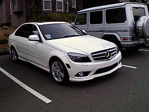 Pics of my C350 Fresh out the shop!-0629080550a.jpg