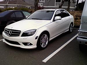 Pics of my C350 Fresh out the shop!-0629080551c.jpg