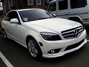 Pics of my C350 Fresh out the shop!-0629080553a.jpg