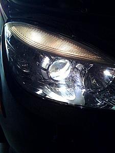 new headlight bulbs-photo-5-.jpg