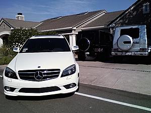 Pics of my C350 Fresh out the shop!-0629081706a.jpg