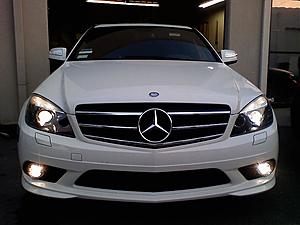 Pics of my C350 Fresh out the shop!-0629082013.jpg