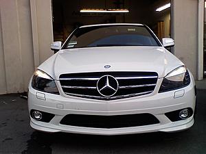 Pics of my C350 Fresh out the shop!-0629082014a.jpg