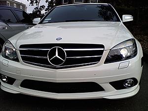 Pics of my C350 Fresh out the shop!-0630080728a.jpg