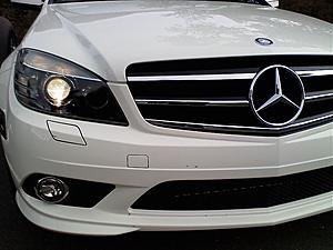 Pics of my C350 Fresh out the shop!-0630080729.jpg