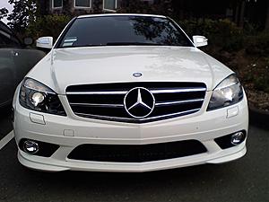Pics of my C350 Fresh out the shop!-0630080728.jpg