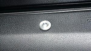 New Aluminum Lock Pins-p1010597.jpg