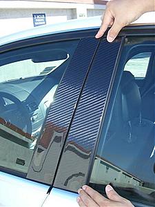 CF Pillars-cimg6647.jpg