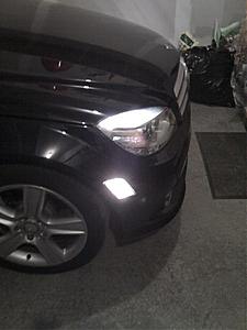 Clear bumper markers installed!-0702_031521.jpg
