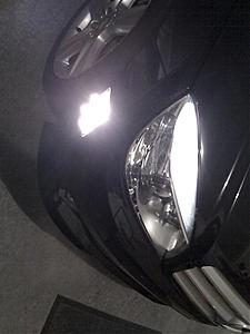 Clear bumper markers installed!-0702_031540.jpg