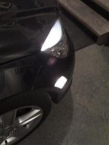 Clear bumper markers installed!-0702_031552.jpg