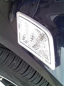 Clear bumper markers installed!-0702_031819.jpg