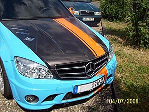 MODDED C350 GERMAN SPECS-100_1017.jpg