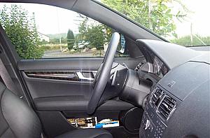 MODDED C350 GERMAN SPECS-100_1022.jpg