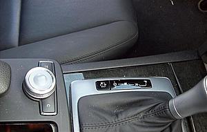 MODDED C350 GERMAN SPECS-100_1023.jpg