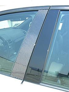 CF Pillars-cimg6796.jpg
