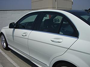 CF Pillars-cimg6808.jpg