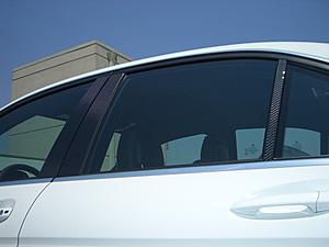CF Pillars-cimg6809.jpg