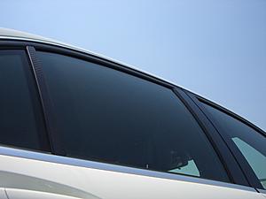 CF Pillars-cimg6832.jpg