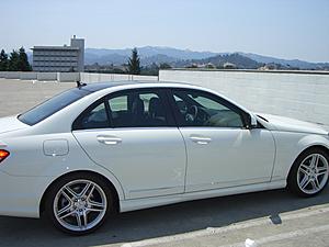 CF Pillars-cimg6835.jpg