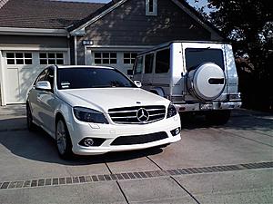 Pics of my C350 Fresh out the shop!-0708081710.jpg