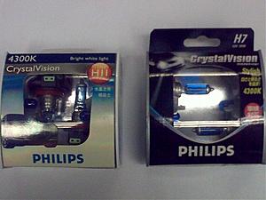 Philips H7 and H11...-10072008.jpg