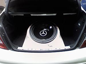 Pics of my C350 Fresh out the shop!-0711080125.jpg
