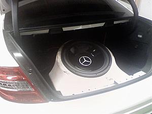 Pics of my C350 Fresh out the shop!-0711080518.jpg