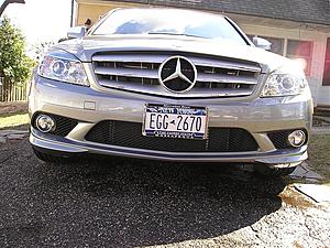 Official C-Class Picture Thread-p1011040.jpg
