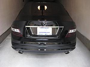 Tinted tail lights?-car-003.jpg