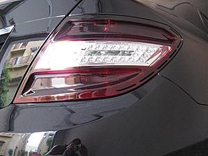 Tinted tail lights?-car-007.jpg