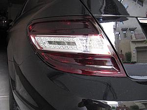 Tinted tail lights?-car-005.jpg