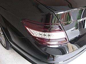 Tinted tail lights?-car-006.jpg