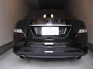 Tinted tail lights?-car-004.jpg