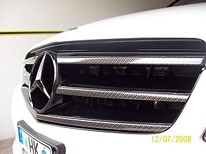 PAINTED GRILL WIT CARBON FIBER ACCENTS-gril-003.jpg