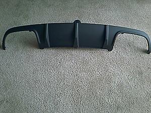 C63 Diffuser For Sale-ooooo.jpg