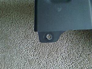C63 Diffuser For Sale-ooooo-1-.jpg