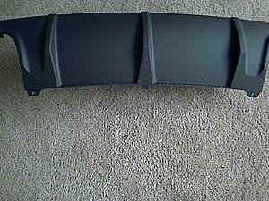 C63 Diffuser For Sale-ooooo-2-.jpg