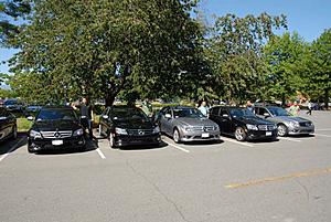 Vancouver/Lower Mainland Meet-dsc_0009a.jpg