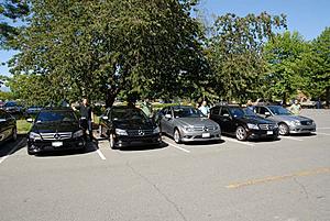 Vancouver/Lower Mainland Meet-dsc_0010a.jpg